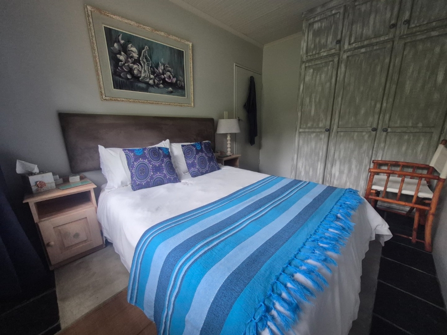 3 Bedroom Property for Sale in Brenton On Lake Western Cape
